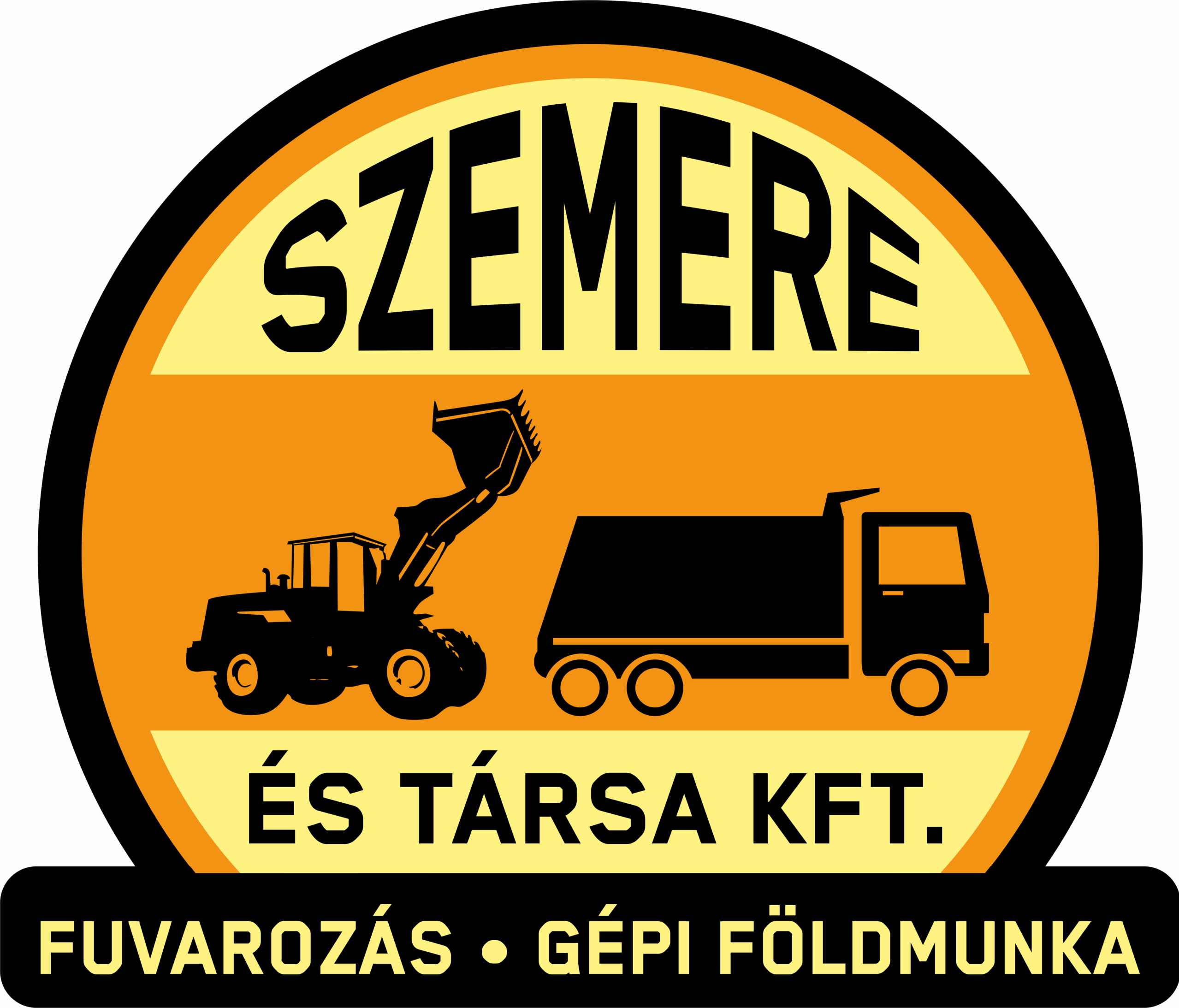 Szemere tüzép
